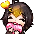 KerseLove