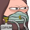 circCopium circCopium