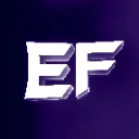 EliteDailyDivisions