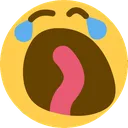 NOHHHHHHHHHH