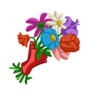 860867149009780757.webp?size=44&quality=