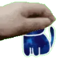 Vacdpat