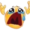 nooooo