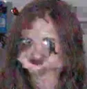 elinaBitrate