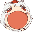 PHALANTWOOfeatlancer Discord emoji