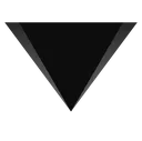 black_pyramid