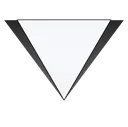 white_pyramid