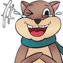 otter_laugh otter_laugh