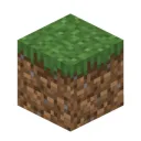 minecraft Discord Emoji