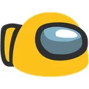 susblob Discord Emoji