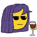 YuriWine