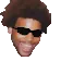 TriKool