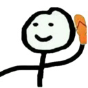 tobrvd28 Discord emoji