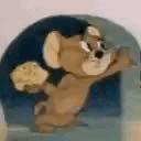 tobrvd Discord emoji
