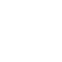 tobrvd22 Discord emoji
