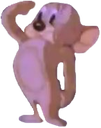 tobrvd Discord emoji