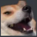 tobrvd34 Discord emoji