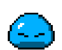 rimuru Discord emoji