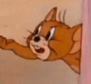 tobrvd Discord emoji
