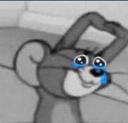 tobrvd36 Discord emoji