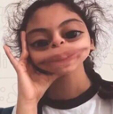 tobrvd37 Discord emoji