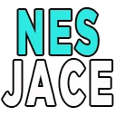 nesjace