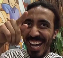 tobrvd Discord emoji