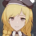 celica celica