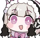 LivDoubleF