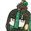QunUnimpressed QunUnimpressed