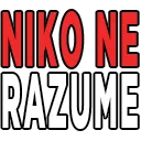 nikonerazume