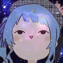 SuiGalaxyBrain2