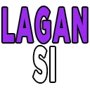 lagansi