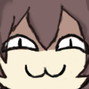 rineviluwu Discord emoji