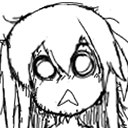 rinscared Discord emoji