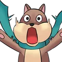 otter_panik otter_panik