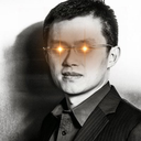 evil_cz Discord emoji