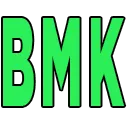 bmk