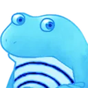 WorryNeon