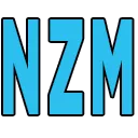 nzm