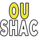 oushac