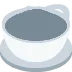4498_empty_coffee_mug