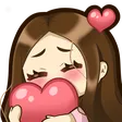 sutsunLove