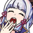 3Ayaka_yawn