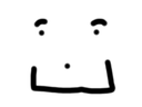 zityy_happi Discord emoji