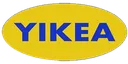HalfPricedYikea