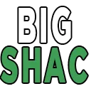 bigshac