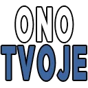 onotvoje