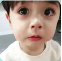 emoji_47
