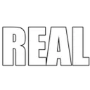 real real